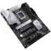 ASUS Prime Z690-P D4 LGA 1700 Intel 12th Gen ATX Motherboard